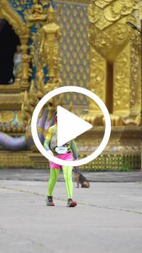 BIB:  <button type="button" onclick="openModal(26813779)" class="btn btn-primary btn-sm float-right" data-toggle="modal" data-target=".modal-high-quality">
                <i class="fa fa-download"></i> Download
                </button>